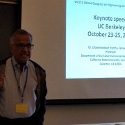 WCECS 2018, 25 October, 2018